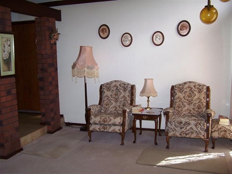 62 KOOKERBROOK Street, Dudley Park WA 6210