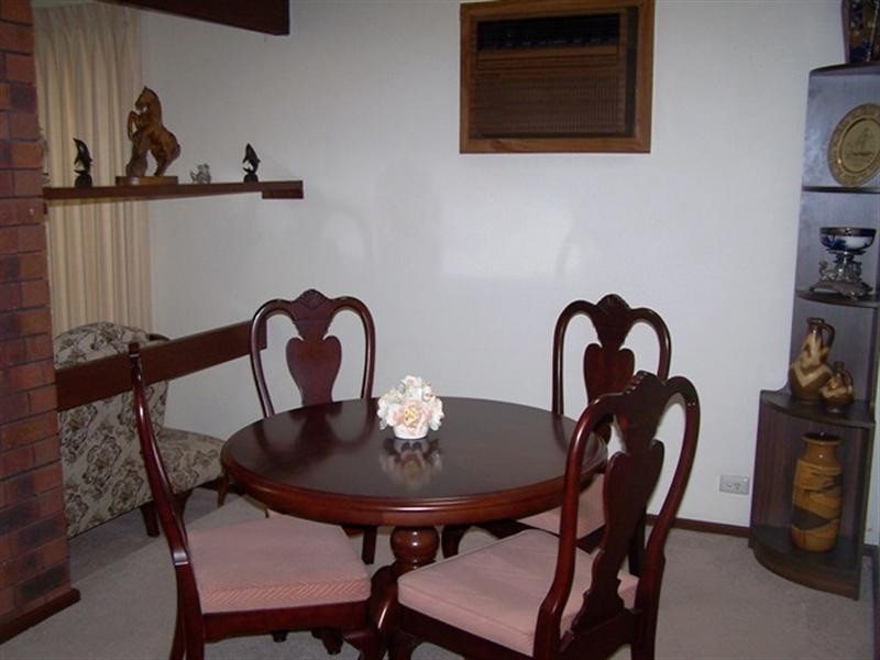 62 KOOKERBROOK Street, Dudley Park WA 6210