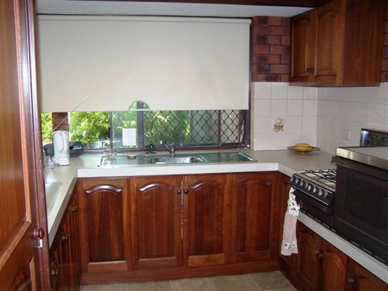 62 KOOKERBROOK Street, Dudley Park WA 6210