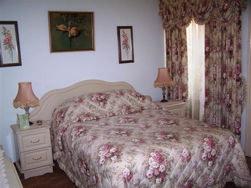 62 KOOKERBROOK Street, Dudley Park WA 6210