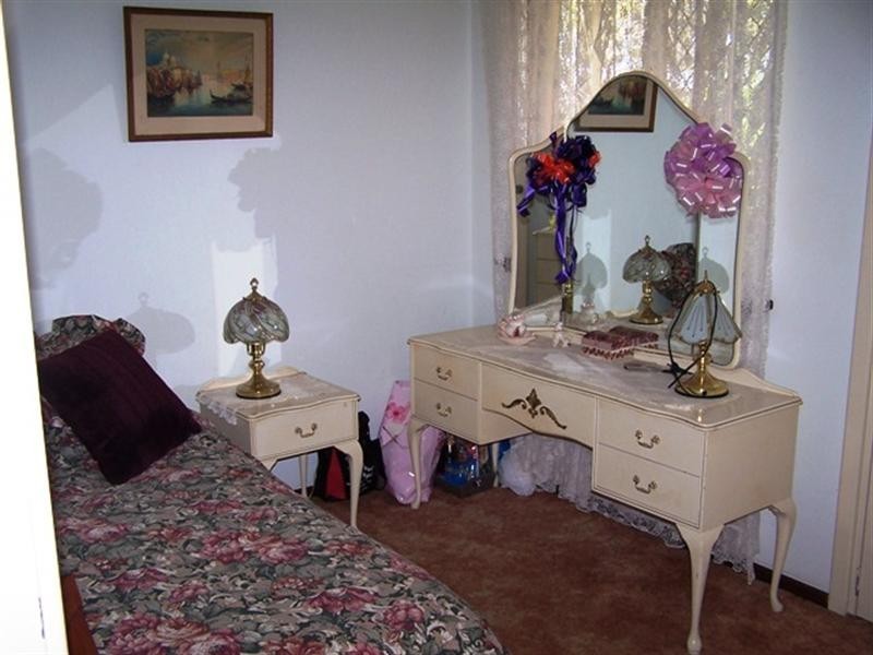 62 KOOKERBROOK Street, Dudley Park WA 6210