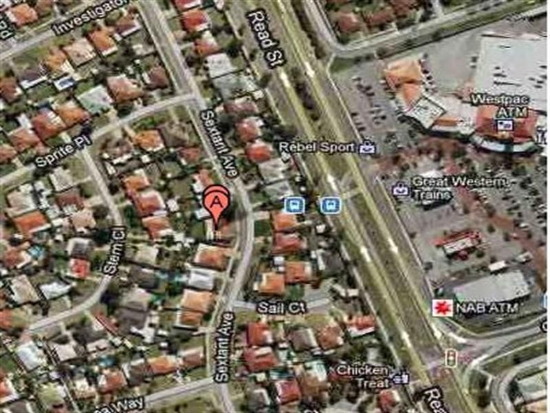 29 Sextant Avenue, Waikiki WA 6169