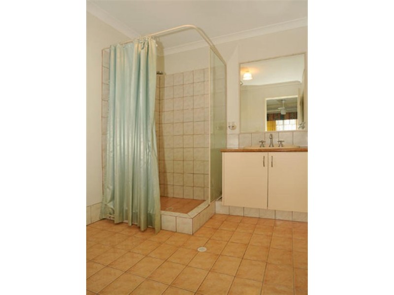 51 Oceanic Drive, Dawesville WA 6211