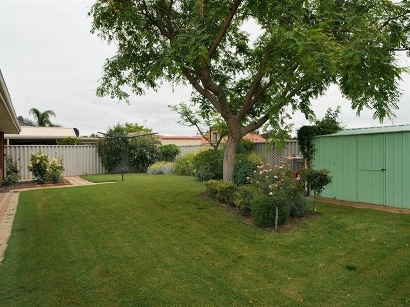 51 Oceanic Drive, Dawesville WA 6211