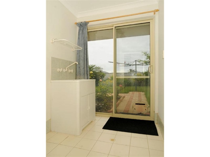 51 Oceanic Drive, Dawesville WA 6211