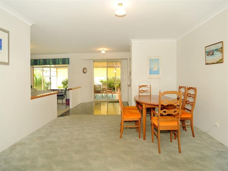 51 Oceanic Drive, Dawesville WA 6211