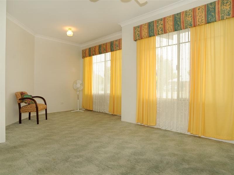 51 Oceanic Drive, Dawesville WA 6211