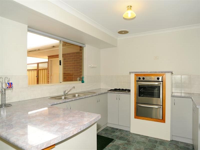 51 Oceanic Drive, Dawesville WA 6211