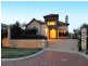 22 Alexis Circle, Wannanup WA 6210