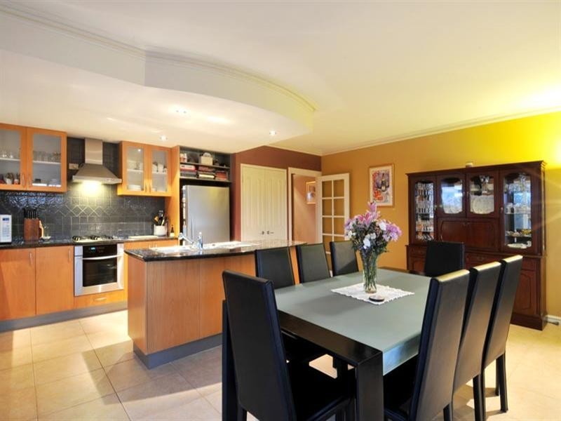 22 Alexis Circle, Wannanup WA 6210