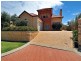 22 Alexis Circle, Wannanup WA 6210