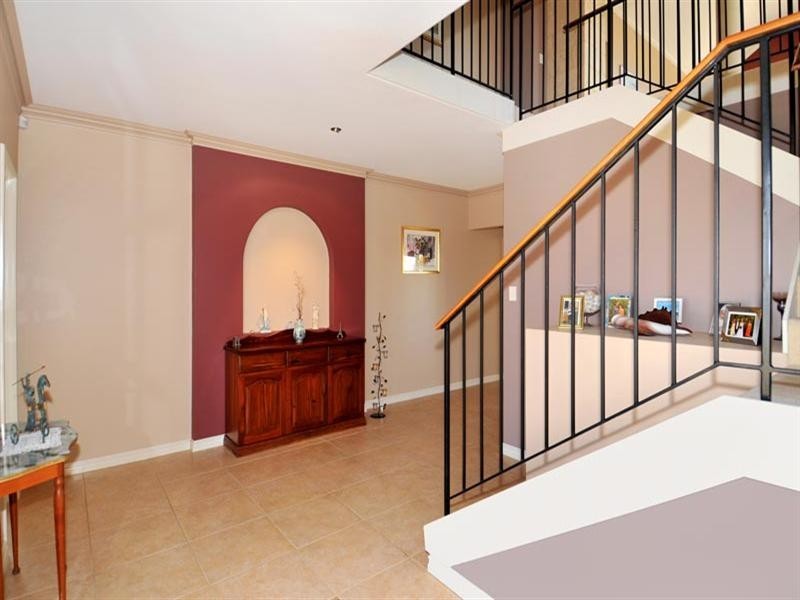 22 Alexis Circle, Wannanup WA 6210