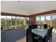 22 Alexis Circle, Wannanup WA 6210
