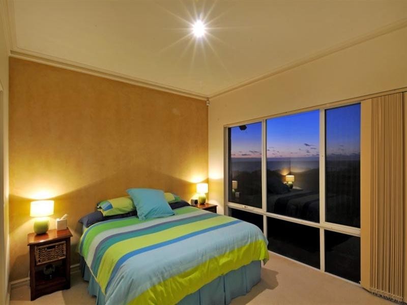 22 Alexis Circle, Wannanup WA 6210