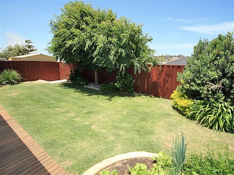 10 Capricorn Mews, Halls Head WA 6210