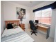 10 Capricorn Mews, Halls Head WA 6210