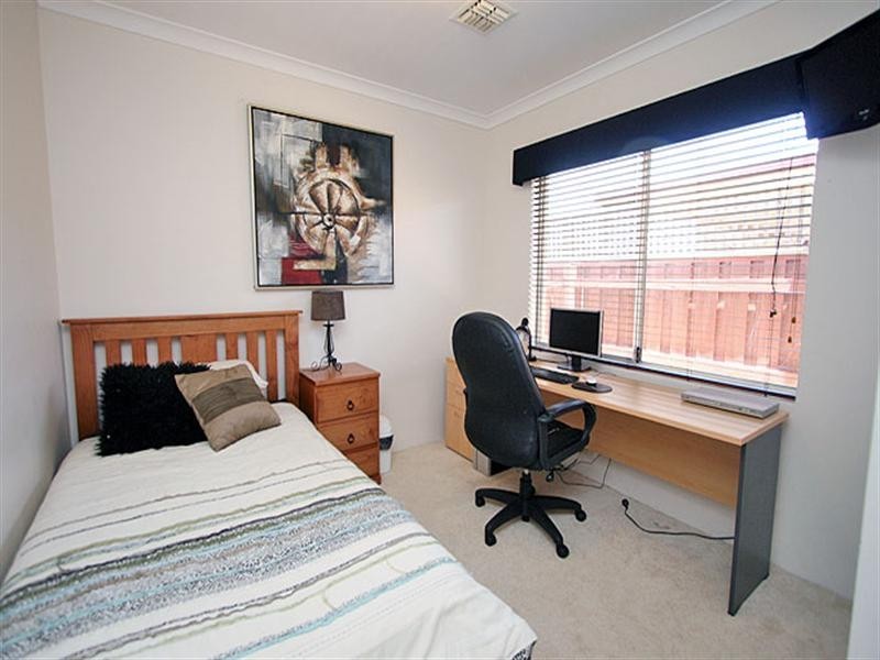 10 Capricorn Mews, Halls Head WA 6210
