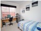 10 Capricorn Mews, Halls Head WA 6210