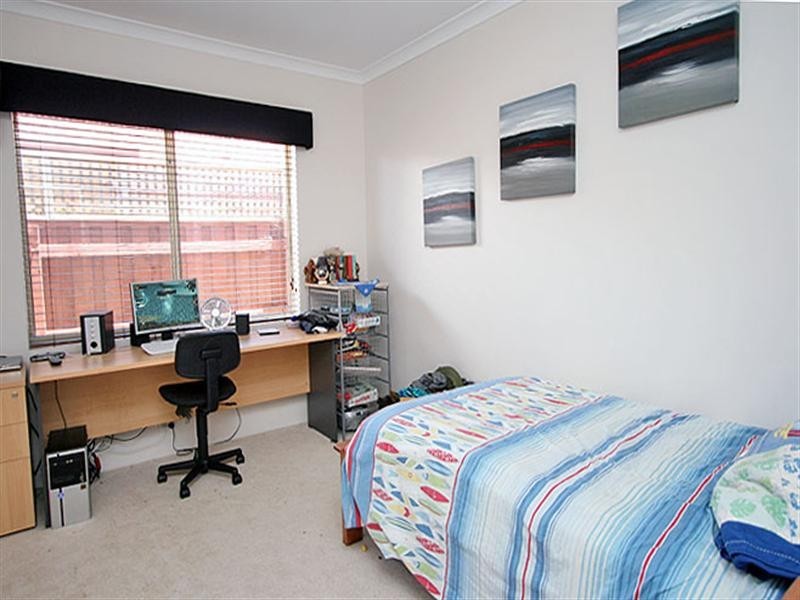 10 Capricorn Mews, Halls Head WA 6210
