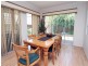 10 Capricorn Mews, Halls Head WA 6210