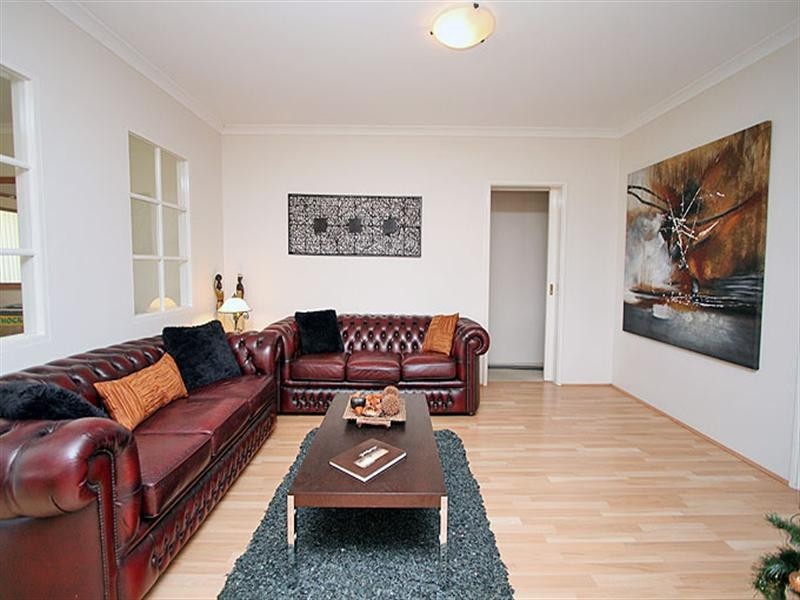 10 Capricorn Mews, Halls Head WA 6210