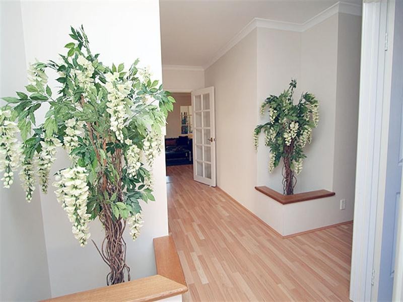 10 Capricorn Mews, Halls Head WA 6210