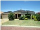 10 Capricorn Mews, Halls Head WA 6210