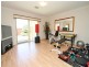 10 Capricorn Mews, Halls Head WA 6210