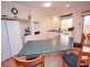 10 Capricorn Mews, Halls Head WA 6210