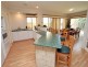 10 Capricorn Mews, Halls Head WA 6210