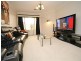 10 Capricorn Mews, Halls Head WA 6210