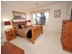 10 Capricorn Mews, Halls Head WA 6210