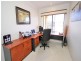 10 Capricorn Mews, Halls Head WA 6210
