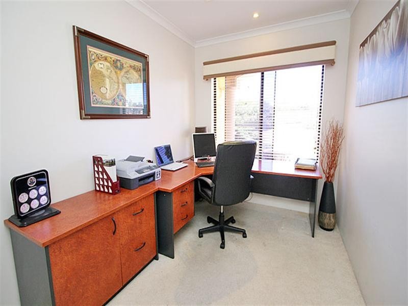 10 Capricorn Mews, Halls Head WA 6210