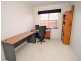 10 Capricorn Mews, Halls Head WA 6210