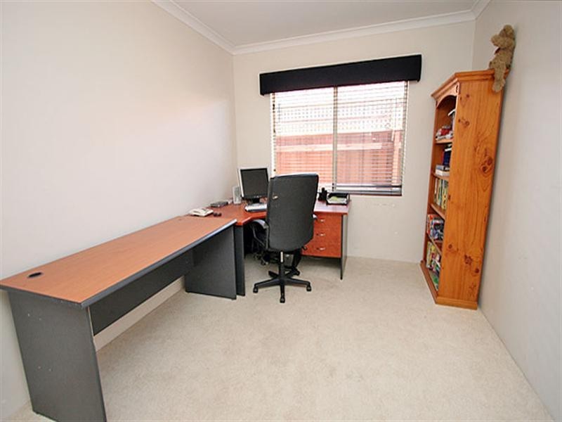 10 Capricorn Mews, Halls Head WA 6210
