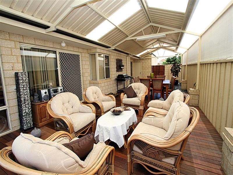 10 Capricorn Mews, Halls Head WA 6210
