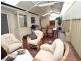 10 Capricorn Mews, Halls Head WA 6210