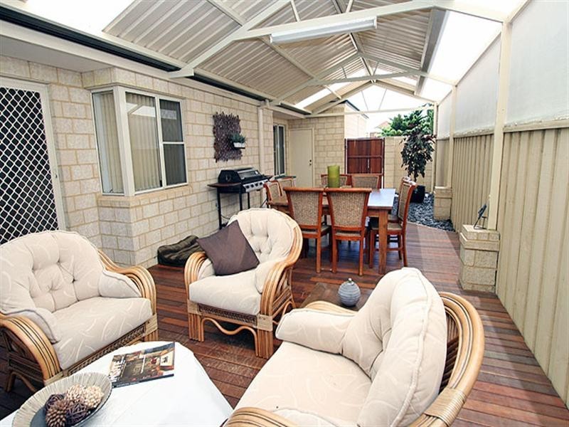 10 Capricorn Mews, Halls Head WA 6210