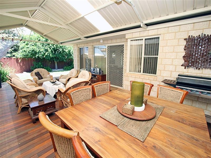 10 Capricorn Mews, Halls Head WA 6210