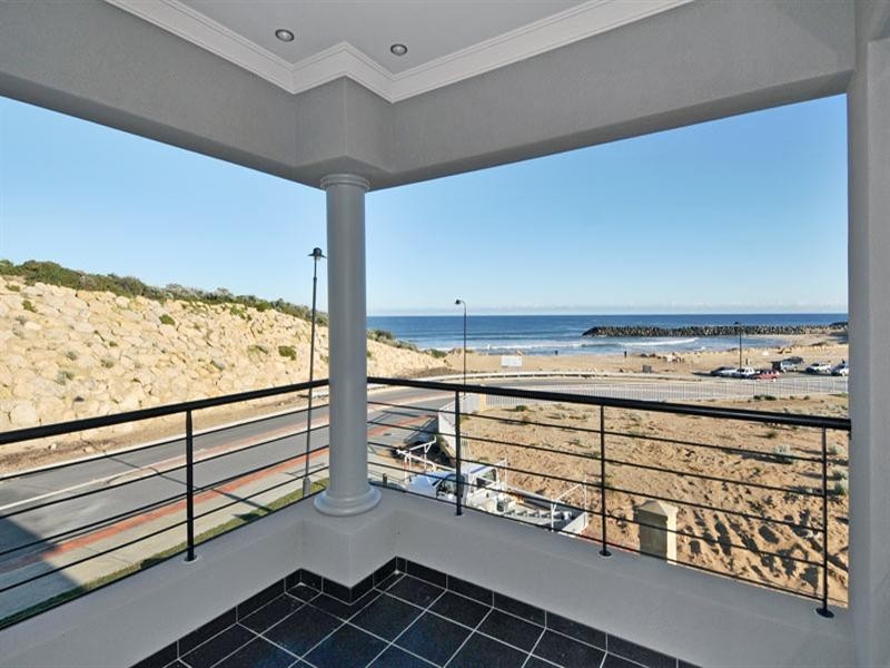 106 Southport Boulevard, Dawesville WA 6211