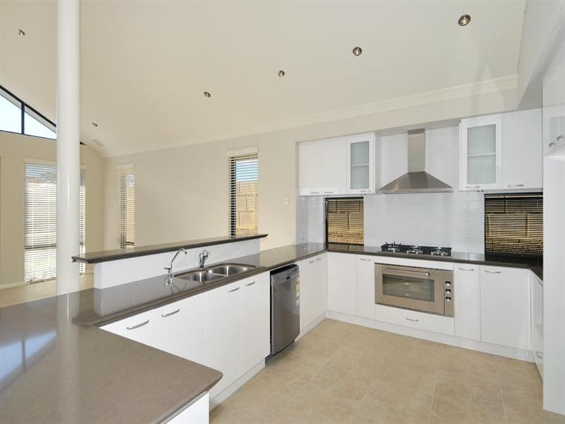 106 Southport Boulevard, Dawesville WA 6211