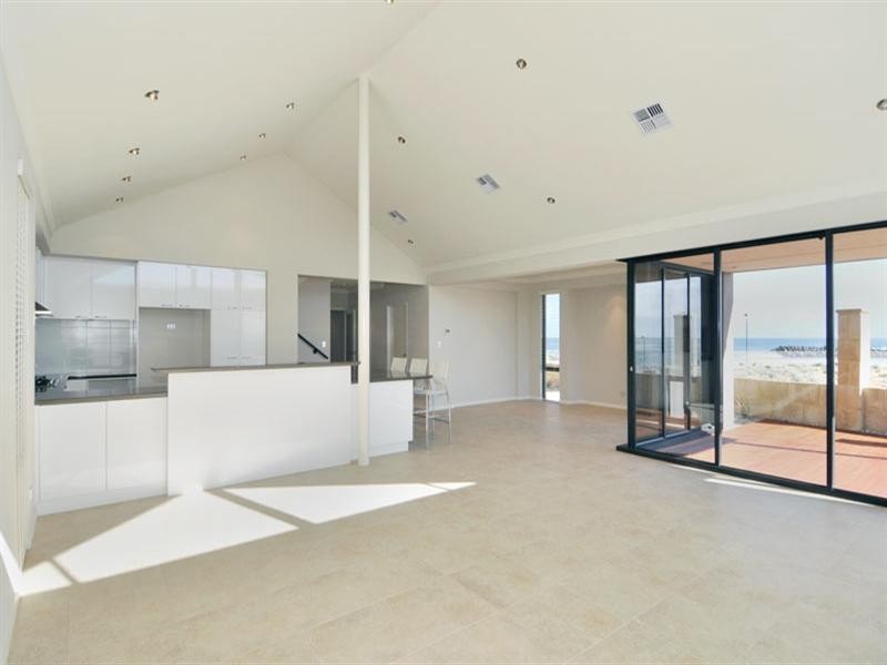 106 Southport Boulevard, Dawesville WA 6211