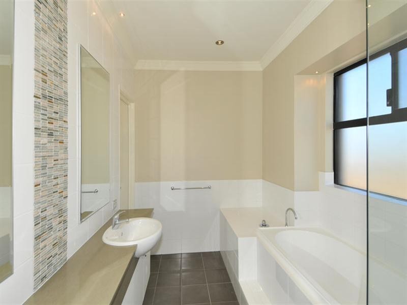 106 Southport Boulevard, Dawesville WA 6211