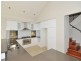 106 Southport Boulevard, Dawesville WA 6211