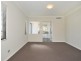 106 Southport Boulevard, Dawesville WA 6211