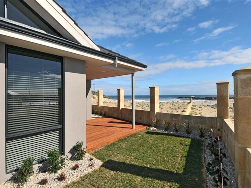 106 Southport Boulevard, Dawesville WA 6211