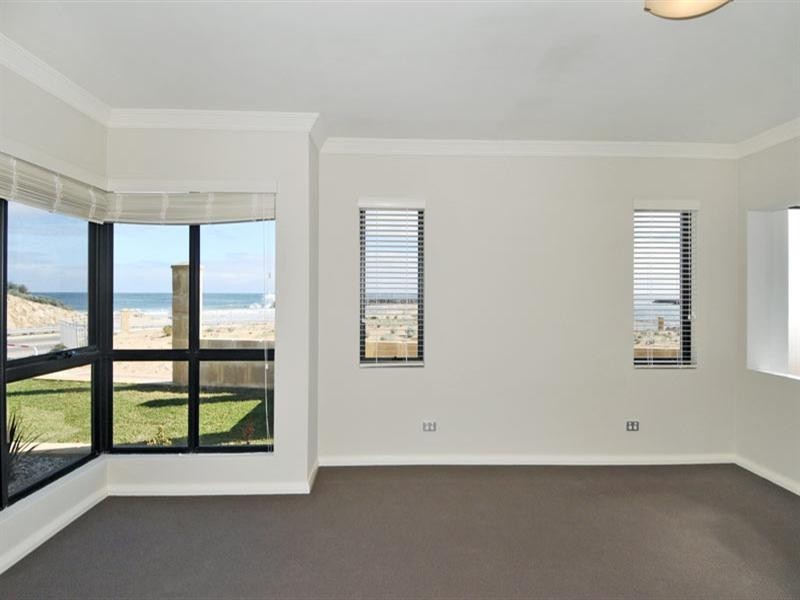 106 Southport Boulevard, Dawesville WA 6211