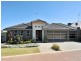 24 Honeymyrtle Grange, Halls Head WA 6210