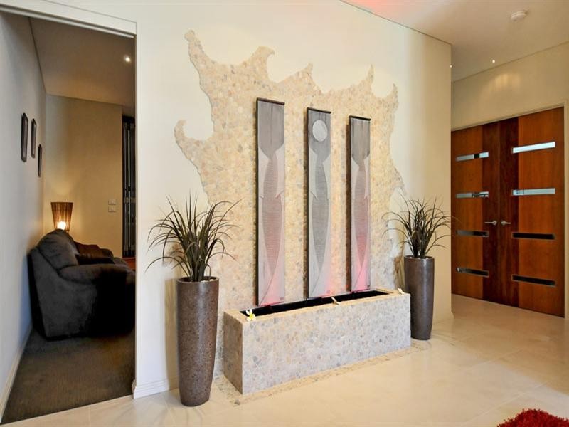 24 Honeymyrtle Grange, Halls Head WA 6210